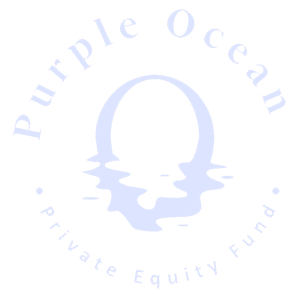 Purple Ocean Group